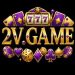 2V Game