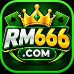 RM666