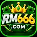 RM666