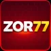 zor77