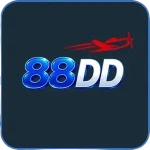 88DD
