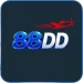 88DD
