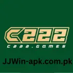 C222-Game
