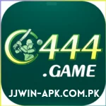 C444-Game
