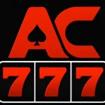 AC777
