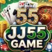 JJ55-Game