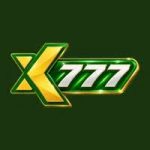 XK777-Game