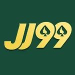 JJ99