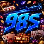 98S