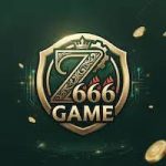 z666
