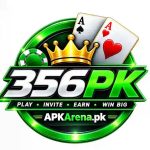356PK