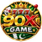 90x-game