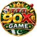 90x-game